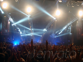 电话轰在线轰炸平台自助下单